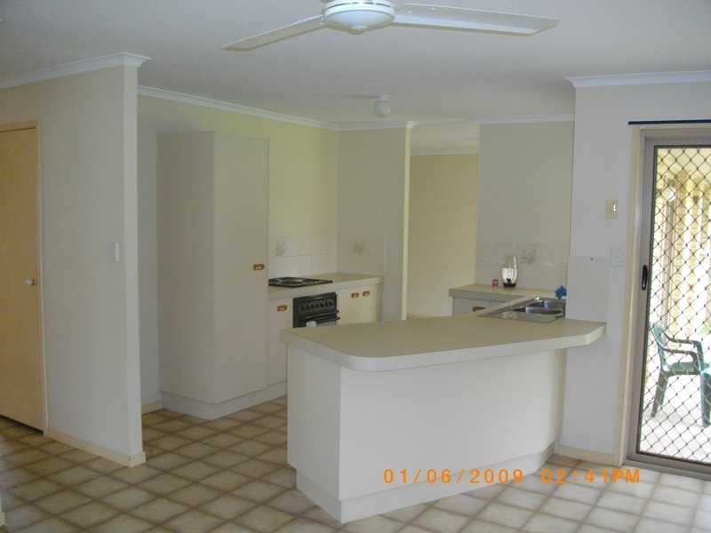 54 Rumsey Drive, Raceview QLD 4305