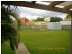 54 Rumsey Drive, Raceview QLD 4305
