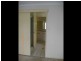 54 Rumsey Drive, Raceview QLD 4305