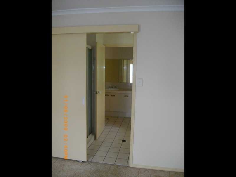 54 Rumsey Drive, Raceview QLD 4305