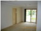 54 Rumsey Drive, Raceview QLD 4305