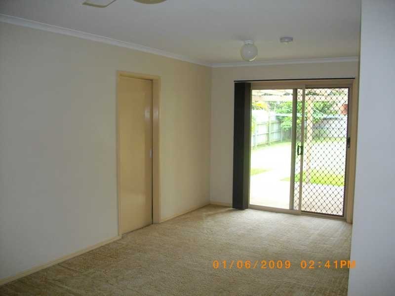 54 Rumsey Drive, Raceview QLD 4305