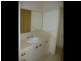 54 Rumsey Drive, Raceview QLD 4305