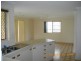 54 Rumsey Drive, Raceview QLD 4305