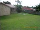 54 Rumsey Drive, Raceview QLD 4305