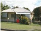 5a Pemberton Street, Booval QLD 4304