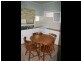 5a Pemberton Street, Booval QLD 4304