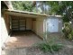 5a Pemberton Street, Booval QLD 4304