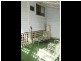 5a Pemberton Street, Booval QLD 4304