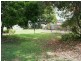 5a Pemberton Street, Booval QLD 4304