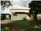 5a Pemberton Street, Booval QLD 4304