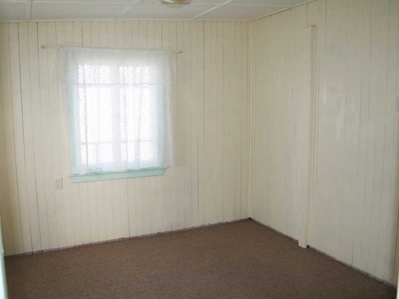 18 Lowry Street, North Ipswich QLD 4305