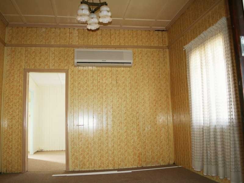 18 Lowry Street, North Ipswich QLD 4305