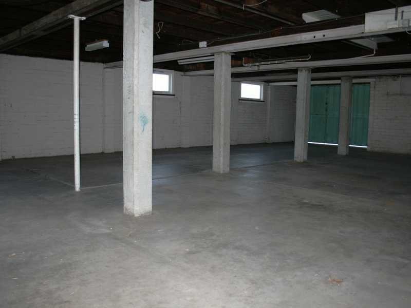 18 Lowry Street, North Ipswich QLD 4305