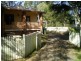 12 James Street, Bundamba QLD 4304