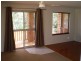 12 James Street, Bundamba QLD 4304