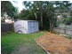 12 James Street, Bundamba QLD 4304