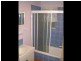 12 James Street, Bundamba QLD 4304