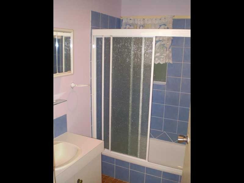 12 James Street, Bundamba QLD 4304