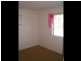 12 James Street, Bundamba QLD 4304