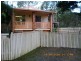 12 James Street, Bundamba QLD 4304