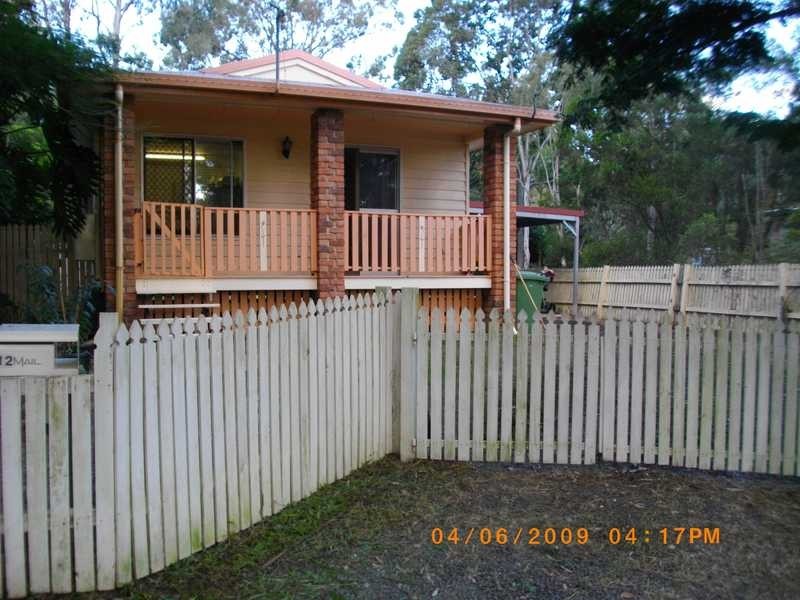 12 James Street, Bundamba QLD 4304