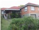 51a Salisbury Road, Eastern Heights QLD 4305