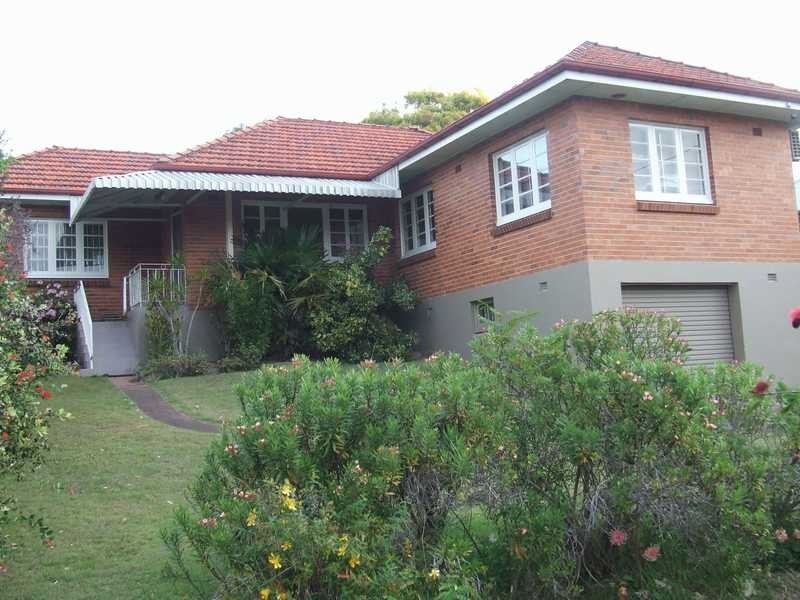 51a Salisbury Road, Eastern Heights QLD 4305
