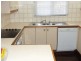 51a Salisbury Road, Eastern Heights QLD 4305