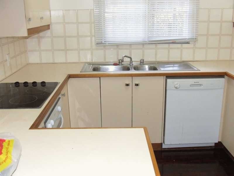 51a Salisbury Road, Eastern Heights QLD 4305