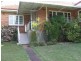 51a Salisbury Road, Eastern Heights QLD 4305