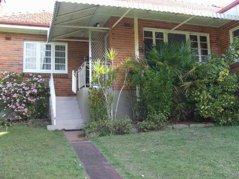 51a Salisbury Road, Eastern Heights QLD 4305