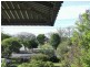 51a Salisbury Road, Eastern Heights QLD 4305