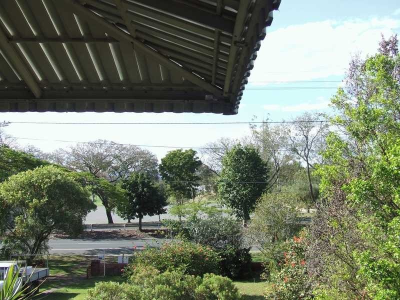 51a Salisbury Road, Eastern Heights QLD 4305