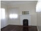 51a Salisbury Road, Eastern Heights QLD 4305