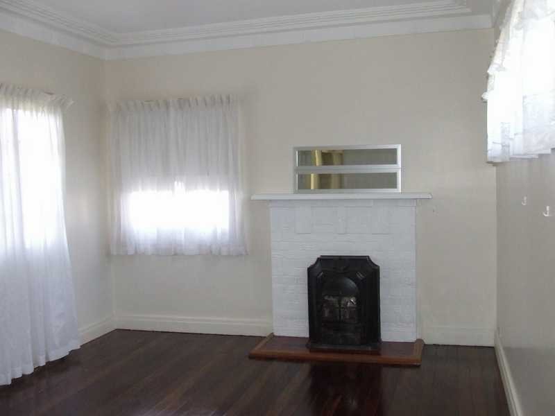 51a Salisbury Road, Eastern Heights QLD 4305