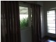 51a Salisbury Road, Eastern Heights QLD 4305
