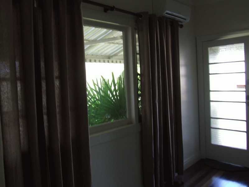 51a Salisbury Road, Eastern Heights QLD 4305