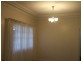 51a Salisbury Road, Eastern Heights QLD 4305