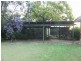 51a Salisbury Road, Eastern Heights QLD 4305