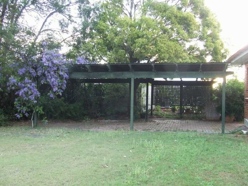 51a Salisbury Road, Eastern Heights QLD 4305