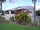 28 Greenham Street, Raceview QLD 4305