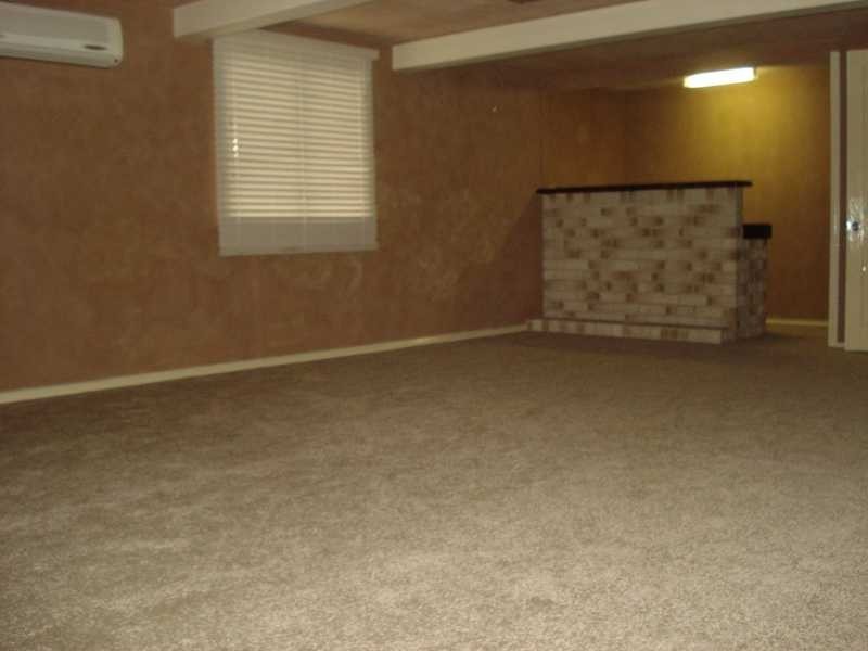 28 Greenham Street, Raceview QLD 4305