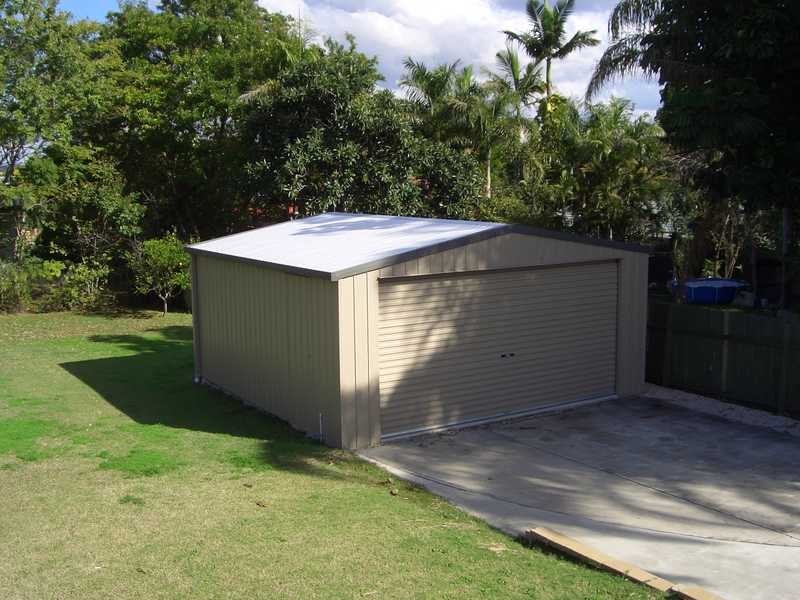 28 Greenham Street, Raceview QLD 4305
