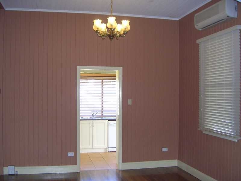 28 Greenham Street, Raceview QLD 4305