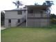 28 Greenham Street, Raceview QLD 4305