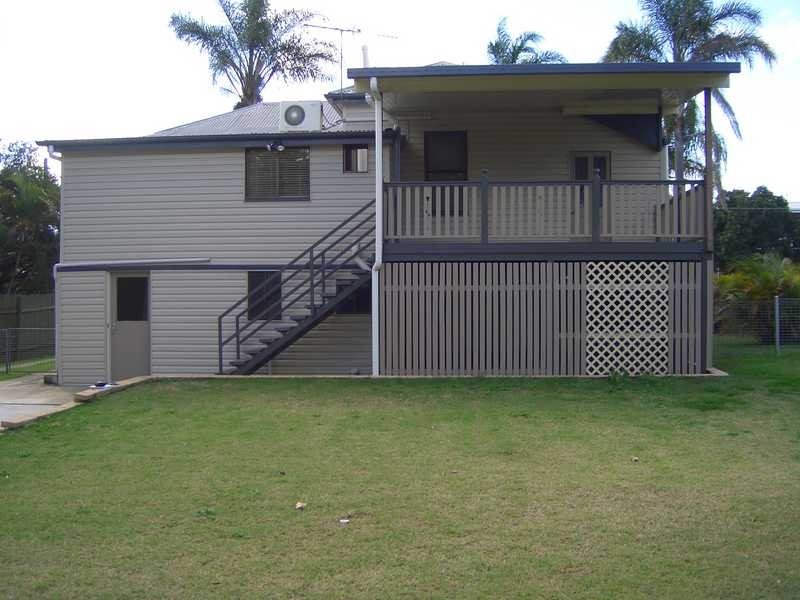 28 Greenham Street, Raceview QLD 4305