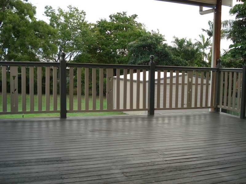 28 Greenham Street, Raceview QLD 4305