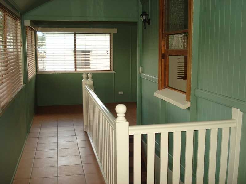 28 Greenham Street, Raceview QLD 4305