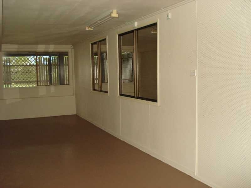 28 Greenham Street, Raceview QLD 4305